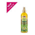 African Pride Olive Miracle Anti - Breakage Braid Sheen Spray 355ml - gtwtoporld.com