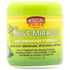African Pride Olive Miracle Anti - Breakage Formula 177ml - gtwtoporld.com