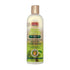 African Pride Olive Miracle Anti Breakage Hair & Scalp Strengthening Leave in Conditioner 12 Oz - gtwtoporld.com