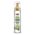 African Pride Olive Miracle Foam Setting Mousse 8.5oz - gtwtoporld.com