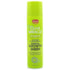 African Pride Olive Miracle Growth Sheen Spray 236ml - gtwtoporld.com