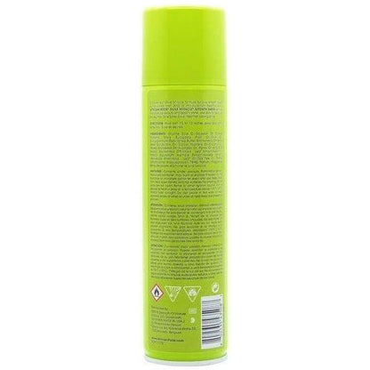 African Pride Olive Miracle Growth Sheen Spray 236ml - gtwtoporld.com