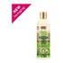 African Pride Olive Miracle Maximum Strengthening Moisturizing Lotion 12Oz - gtwtoporld.com