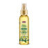 African Pride Olive Miracle Weightless Heat Protection & Shine Mist 4oz - gtwtoporld.com