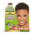 African Pride REV. Texture Managebility Kit Regular - gtwtoporld.com