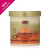 African Pride Shea Butter Miracle Moisture Intense Bouncy Curls Pudding 443ml - gtwtoporld.com