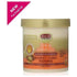 African Pride Shea Butter Miracle Moisture Intense Bouncy Curls Pudding 443ml - gtwtoporld.com