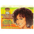 African Pride Shea Butter Miracle Moisture Intense Texture Softening Elongating System - gtwtoporld.com