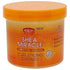 African Pride Shea Miracle Curl Styling Custard 340g - gtwtoporld.com