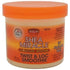 African Pride Shea Miracle Twist&Loc Smoothie 340g - gtwtoporld.com