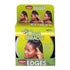 African Pride Silky Smooth Edges 66 ml - gtwtoporld.com