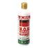 African Royale3 M.O.M Miracle Oil Moisturizer 355Ml - gtwtoporld.com