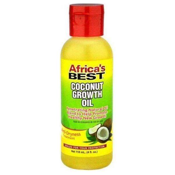 Africa&