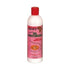 Africas Best Instant Oil Moisturizer 355ml - gtwtoporld.com