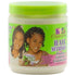 Africa´s Best Kids Organics Hair Nutrition Protein Enriched Conditioner 433ml - gtwtoporld.com