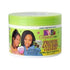 Africa´s Best Kids Organics Protein & Vitamin Fortiefield Hair Scalp Remedy 222m - gtwtoporld.com