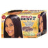 Africa´s Best No - Lye Dual Conditioning Relaxer System Kit Super - gtwtoporld.com