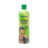 Africa´s Best Organicas Texture My Way Curl Keeper 355ml - gtwtoporld.com