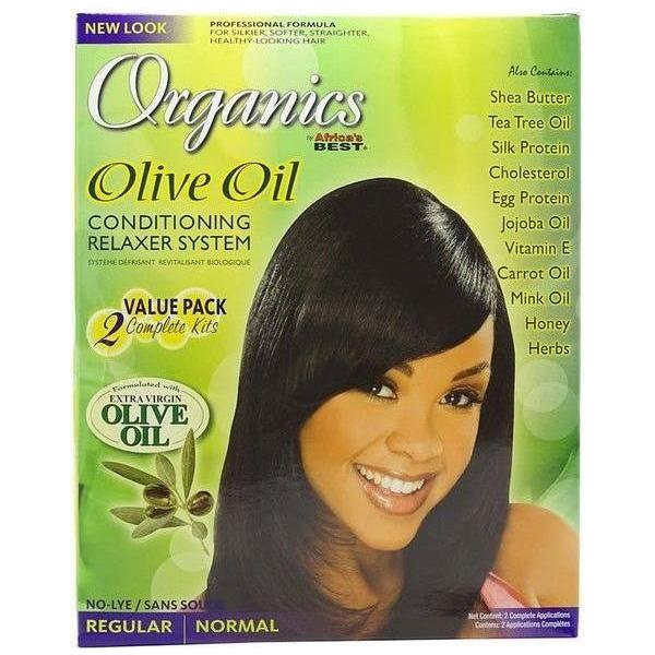 Africa&