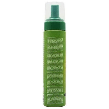 Africa´s Best texture my way Keep it Curly 251ml - gtwtoporld.com