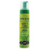 Africa´s Best texture my way Keep it Curly 251ml - gtwtoporld.com