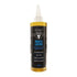 Afro Naturel Crazy Locks Huile Locks 250 ml - gtwtoporld.com