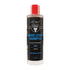 Afro Naturel Crazy Locks Magic Locks Shampoo Purifie 250 ml - gtwtoporld.com