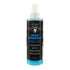 Afro Naturel Crazy Locks Spray Hydratant Spray 250 ml - gtwtoporld.com