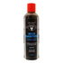Afro Naturel Crazy Locks Wash Shampoing Hydratant 250 ml - gtwtoporld.com