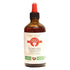 Afro Naturel Crazy Pouss Hair Regrowth Treatment 100ml - gtwtoporld.com