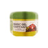 Afro Naturel Crazy Pouss Magic Gel Coiffant À Base D’Huile D’Olive 500 ml - gtwtoporld.com
