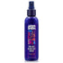 Afro Sheen &