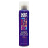Afro Sheen Glow Up Shine Spray 170g - gtwtoporld.com
