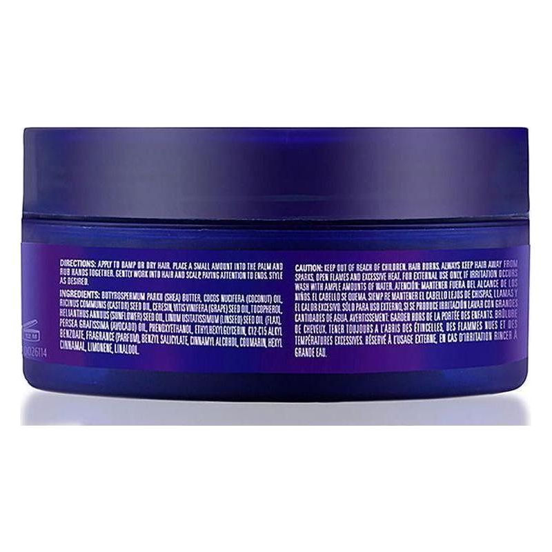 Afro Sheen Lush Fro Butter 113g - gtwtoporld.com