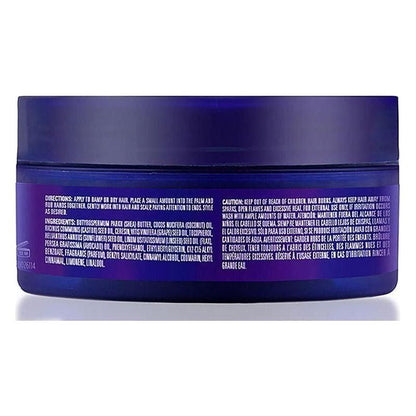 Afro Sheen Lush Fro Butter 113g - gtwtoporld.com