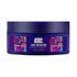 Afro Sheen Lush Fro Butter 113g - gtwtoporld.com