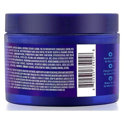 Afro Sheen Slik Back Cream Styler Extra Hold 177g - gtwtoporld.com