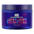Afro Sheen Slik Back Cream Styler Extra Hold 177g - gtwtoporld.com