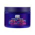 Afro Sheen Texture Setting Cream Gel 340g - gtwtoporld.com