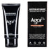 Agor Black Magic Blackhead Peel - Off Mask 60ml - gtwtoporld.com
