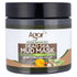 Agor Dead Sea Mud Mask 250g - gtwtoporld.com