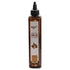 Agor Organic Argan Oil 250ml - gtwtoporld.com