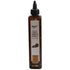 Agor Organic Black Jamaican Castor Oil 250ml - gtwtoporld.com
