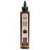 Agor Organic Black Seed Oil 250ml - gtwtoporld.com