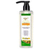 Agor Organic Castile Soap 500ml - gtwtoporld.com