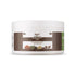 Agor Organic Coffee & Cocoa Body Butter 300g - gtwtoporld.com
