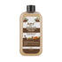 Agor Organic Coffee & Cocoa Body Oil 250ml - gtwtoporld.com