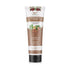 Agor Organic Coffee & Cocoa Body Wash 300ml - gtwtoporld.com