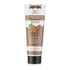 Agor Organic Coffee & Cocoa Butter Body Lotion 300 ml - gtwtoporld.com