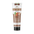 Agor Organic Coffee & Cocoa Butter Body Scrub 300ml - gtwtoporld.com